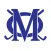 Mount Osmond Golf Club