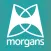 Morgans Events