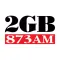 2GB