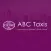 ABC Taxis