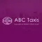 ABC Taxis