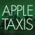 Apple Taxis