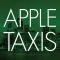 Apple Taxis
