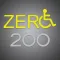 Zero200