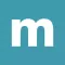 Mynder-Book babysitters easily