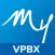 Virtual PBX