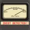 Idiot Detector