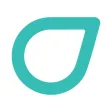 Narellan Pools AR Narellan Pools AR