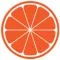 Fruitologist