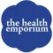 The Health Emporium