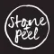Stone and Peel