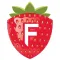 Forestway Fresh