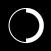 Simple Meditation Timer