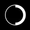 Simple Meditation Timer
