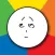 emotionary by Funny Feelings ®