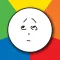 emotionary by Funny Feelings ®