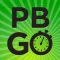 PB Go