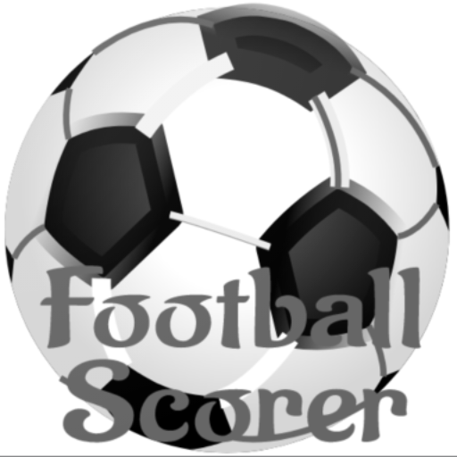 Football Scorer