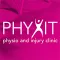 Phyxit Physio
