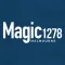 Magic 1278