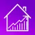 EPIC - Easy Purchase and Investment Calculator