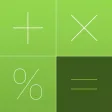 Simple Tax Calculator - GST, VAT, ST