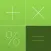 Simple Tax Calculator - GST, VAT, ST