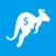 Payday - ATO Tax Calculator