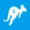 Payday - ATO Tax Calculator