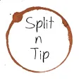 Split n Tip