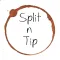 Split n Tip