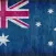 Trivia Master - Australia