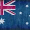 Trivia Master - Australia
