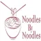 Noodles By Noodles Ashburton.