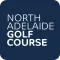 North Adelaide Golf Course App