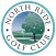 North Ryde Golf Club