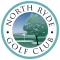 North Ryde Golf Club
