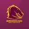 Brisbane Broncos