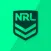 NRL Fantasy