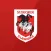St George Illawarra Dragons