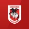 St George Illawarra Dragons