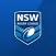 NSW Rugby League