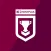 Hostplus Cup