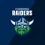 Canberra Raiders