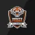 Wests Tigers