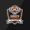 Wests Tigers