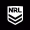 NRL Tipping