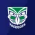 New Zealand Warriors