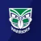 New Zealand Warriors