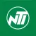 NTI Guide